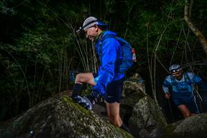 BIB: 
                            <button type="button" onclick="openModal(7049172)" class="btn btn-primary btn-sm float-right btn-popup" data-toggle="modal" data-target=".modal-high-quality">
                        <i class="fas fa-shopping-cart"></i> Add to Cart
                    </button>
                                            <button type="button" onclick="isThisMe(7049172, true)" class="btn btn-success btn-sm float-right btn-popup btn-isme hidden" data-toggle="tooltip" data-placement="bottom" title="นี่คือรูปของคุณใช่ไหม คลิกที่นี่เพื่อเอาเข้าอัลบั้ม">
                        <i class="fas fa-plus"></i> Add to album
                    </button>
                    <button type="button" onclick="isThisMe(7049172, false)" class="btn btn-warning btn-sm float-right btn-popup btn-isnotme hidden">
                        <i class="fas fa-ban"></i> Remove from album
                    </button>