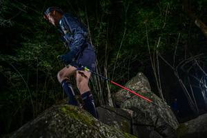 BIB: 
                            <button type="button" onclick="openModal(7049039)" class="btn btn-primary btn-sm float-right btn-popup" data-toggle="modal" data-target=".modal-high-quality">
                        <i class="fas fa-shopping-cart"></i> Add to Cart
                    </button>
                                            <button type="button" onclick="isThisMe(7049039, true)" class="btn btn-success btn-sm float-right btn-popup btn-isme hidden" data-toggle="tooltip" data-placement="bottom" title="นี่คือรูปของคุณใช่ไหม คลิกที่นี่เพื่อเอาเข้าอัลบั้ม">
                        <i class="fas fa-plus"></i> Add to album
                    </button>
                    <button type="button" onclick="isThisMe(7049039, false)" class="btn btn-warning btn-sm float-right btn-popup btn-isnotme hidden">
                        <i class="fas fa-ban"></i> Remove from album
                    </button>