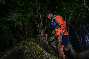 BIB: 
                            <button type="button" onclick="openModal(7048937)" class="btn btn-primary btn-sm float-right btn-popup" data-toggle="modal" data-target=".modal-high-quality">
                        <i class="fas fa-shopping-cart"></i> Add to Cart
                    </button>
                                            <button type="button" onclick="isThisMe(7048937, true)" class="btn btn-success btn-sm float-right btn-popup btn-isme hidden" data-toggle="tooltip" data-placement="bottom" title="นี่คือรูปของคุณใช่ไหม คลิกที่นี่เพื่อเอาเข้าอัลบั้ม">
                        <i class="fas fa-plus"></i> Add to album
                    </button>
                    <button type="button" onclick="isThisMe(7048937, false)" class="btn btn-warning btn-sm float-right btn-popup btn-isnotme hidden">
                        <i class="fas fa-ban"></i> Remove from album
                    </button>