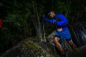 BIB: 156, 
                            <button type="button" onclick="openModal(7048911)" class="btn btn-primary btn-sm float-right btn-popup" data-toggle="modal" data-target=".modal-high-quality">
                        <i class="fas fa-shopping-cart"></i> Add to Cart
                    </button>
                                            <button type="button" onclick="isThisMe(7048911, true)" class="btn btn-success btn-sm float-right btn-popup btn-isme hidden" data-toggle="tooltip" data-placement="bottom" title="นี่คือรูปของคุณใช่ไหม คลิกที่นี่เพื่อเอาเข้าอัลบั้ม">
                        <i class="fas fa-plus"></i> Add to album
                    </button>
                    <button type="button" onclick="isThisMe(7048911, false)" class="btn btn-warning btn-sm float-right btn-popup btn-isnotme hidden">
                        <i class="fas fa-ban"></i> Remove from album
                    </button>