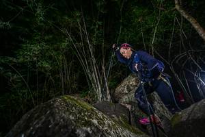 BIB: 
                            <button type="button" onclick="openModal(7049433)" class="btn btn-primary btn-sm float-right btn-popup" data-toggle="modal" data-target=".modal-high-quality">
                        <i class="fas fa-shopping-cart"></i> Add to Cart
                    </button>
                                            <button type="button" onclick="isThisMe(7049433, true)" class="btn btn-success btn-sm float-right btn-popup btn-isme hidden" data-toggle="tooltip" data-placement="bottom" title="นี่คือรูปของคุณใช่ไหม คลิกที่นี่เพื่อเอาเข้าอัลบั้ม">
                        <i class="fas fa-plus"></i> Add to album
                    </button>
                    <button type="button" onclick="isThisMe(7049433, false)" class="btn btn-warning btn-sm float-right btn-popup btn-isnotme hidden">
                        <i class="fas fa-ban"></i> Remove from album
                    </button>