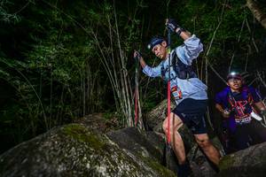 BIB: 195
                            <button type="button" onclick="openModal(7048662)" class="btn btn-primary btn-sm float-right btn-popup" data-toggle="modal" data-target=".modal-high-quality">
                        <i class="fas fa-shopping-cart"></i> Add to Cart
                    </button>
                                            <button type="button" onclick="isThisMe(7048662, true)" class="btn btn-success btn-sm float-right btn-popup btn-isme hidden" data-toggle="tooltip" data-placement="bottom" title="นี่คือรูปของคุณใช่ไหม คลิกที่นี่เพื่อเอาเข้าอัลบั้ม">
                        <i class="fas fa-plus"></i> Add to album
                    </button>
                    <button type="button" onclick="isThisMe(7048662, false)" class="btn btn-warning btn-sm float-right btn-popup btn-isnotme hidden">
                        <i class="fas fa-ban"></i> Remove from album
                    </button>