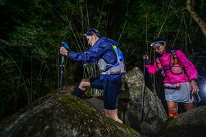 BIB: 
                            <button type="button" onclick="openModal(7048301)" class="btn btn-primary btn-sm float-right btn-popup" data-toggle="modal" data-target=".modal-high-quality">
                        <i class="fas fa-shopping-cart"></i> Add to Cart
                    </button>
                                            <button type="button" onclick="isThisMe(7048301, true)" class="btn btn-success btn-sm float-right btn-popup btn-isme hidden" data-toggle="tooltip" data-placement="bottom" title="นี่คือรูปของคุณใช่ไหม คลิกที่นี่เพื่อเอาเข้าอัลบั้ม">
                        <i class="fas fa-plus"></i> Add to album
                    </button>
                    <button type="button" onclick="isThisMe(7048301, false)" class="btn btn-warning btn-sm float-right btn-popup btn-isnotme hidden">
                        <i class="fas fa-ban"></i> Remove from album
                    </button>