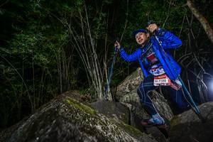 BIB: 7100
                            <button type="button" onclick="openModal(7050235)" class="btn btn-primary btn-sm float-right btn-popup" data-toggle="modal" data-target=".modal-high-quality">
                        <i class="fas fa-shopping-cart"></i> Add to Cart
                    </button>
                                            <button type="button" onclick="isThisMe(7050235, true)" class="btn btn-success btn-sm float-right btn-popup btn-isme hidden" data-toggle="tooltip" data-placement="bottom" title="นี่คือรูปของคุณใช่ไหม คลิกที่นี่เพื่อเอาเข้าอัลบั้ม">
                        <i class="fas fa-plus"></i> Add to album
                    </button>
                    <button type="button" onclick="isThisMe(7050235, false)" class="btn btn-warning btn-sm float-right btn-popup btn-isnotme hidden">
                        <i class="fas fa-ban"></i> Remove from album
                    </button>