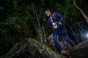 BIB: 065
                            <button type="button" onclick="openModal(7049643)" class="btn btn-primary btn-sm float-right btn-popup" data-toggle="modal" data-target=".modal-high-quality">
                        <i class="fas fa-shopping-cart"></i> Add to Cart
                    </button>
                                            <button type="button" onclick="isThisMe(7049643, true)" class="btn btn-success btn-sm float-right btn-popup btn-isme hidden" data-toggle="tooltip" data-placement="bottom" title="นี่คือรูปของคุณใช่ไหม คลิกที่นี่เพื่อเอาเข้าอัลบั้ม">
                        <i class="fas fa-plus"></i> Add to album
                    </button>
                    <button type="button" onclick="isThisMe(7049643, false)" class="btn btn-warning btn-sm float-right btn-popup btn-isnotme hidden">
                        <i class="fas fa-ban"></i> Remove from album
                    </button>