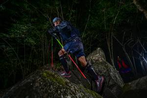 BIB: 
                            <button type="button" onclick="openModal(7048322)" class="btn btn-primary btn-sm float-right btn-popup" data-toggle="modal" data-target=".modal-high-quality">
                        <i class="fas fa-shopping-cart"></i> Add to Cart
                    </button>
                                            <button type="button" onclick="isThisMe(7048322, true)" class="btn btn-success btn-sm float-right btn-popup btn-isme hidden" data-toggle="tooltip" data-placement="bottom" title="นี่คือรูปของคุณใช่ไหม คลิกที่นี่เพื่อเอาเข้าอัลบั้ม">
                        <i class="fas fa-plus"></i> Add to album
                    </button>
                    <button type="button" onclick="isThisMe(7048322, false)" class="btn btn-warning btn-sm float-right btn-popup btn-isnotme hidden">
                        <i class="fas fa-ban"></i> Remove from album
                    </button>