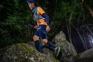 BIB: 
                            <button type="button" onclick="openModal(7050154)" class="btn btn-primary btn-sm float-right btn-popup" data-toggle="modal" data-target=".modal-high-quality">
                        <i class="fas fa-shopping-cart"></i> Add to Cart
                    </button>
                                            <button type="button" onclick="isThisMe(7050154, true)" class="btn btn-success btn-sm float-right btn-popup btn-isme hidden" data-toggle="tooltip" data-placement="bottom" title="นี่คือรูปของคุณใช่ไหม คลิกที่นี่เพื่อเอาเข้าอัลบั้ม">
                        <i class="fas fa-plus"></i> Add to album
                    </button>
                    <button type="button" onclick="isThisMe(7050154, false)" class="btn btn-warning btn-sm float-right btn-popup btn-isnotme hidden">
                        <i class="fas fa-ban"></i> Remove from album
                    </button>