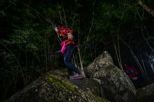 BIB: 
                            <button type="button" onclick="openModal(7048930)" class="btn btn-primary btn-sm float-right btn-popup" data-toggle="modal" data-target=".modal-high-quality">
                        <i class="fas fa-shopping-cart"></i> Add to Cart
                    </button>
                                            <button type="button" onclick="isThisMe(7048930, true)" class="btn btn-success btn-sm float-right btn-popup btn-isme hidden" data-toggle="tooltip" data-placement="bottom" title="นี่คือรูปของคุณใช่ไหม คลิกที่นี่เพื่อเอาเข้าอัลบั้ม">
                        <i class="fas fa-plus"></i> Add to album
                    </button>
                    <button type="button" onclick="isThisMe(7048930, false)" class="btn btn-warning btn-sm float-right btn-popup btn-isnotme hidden">
                        <i class="fas fa-ban"></i> Remove from album
                    </button>