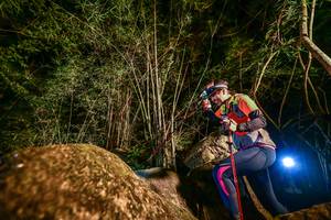 BIB: 
                            <button type="button" onclick="openModal(7050739)" class="btn btn-primary btn-sm float-right btn-popup" data-toggle="modal" data-target=".modal-high-quality">
                        <i class="fas fa-shopping-cart"></i> Add to Cart
                    </button>
                                            <button type="button" onclick="isThisMe(7050739, true)" class="btn btn-success btn-sm float-right btn-popup btn-isme hidden" data-toggle="tooltip" data-placement="bottom" title="นี่คือรูปของคุณใช่ไหม คลิกที่นี่เพื่อเอาเข้าอัลบั้ม">
                        <i class="fas fa-plus"></i> Add to album
                    </button>
                    <button type="button" onclick="isThisMe(7050739, false)" class="btn btn-warning btn-sm float-right btn-popup btn-isnotme hidden">
                        <i class="fas fa-ban"></i> Remove from album
                    </button>