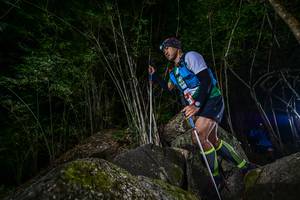 BIB: 
                            <button type="button" onclick="openModal(7048172)" class="btn btn-primary btn-sm float-right btn-popup" data-toggle="modal" data-target=".modal-high-quality">
                        <i class="fas fa-shopping-cart"></i> Add to Cart
                    </button>
                                            <button type="button" onclick="isThisMe(7048172, true)" class="btn btn-success btn-sm float-right btn-popup btn-isme hidden" data-toggle="tooltip" data-placement="bottom" title="นี่คือรูปของคุณใช่ไหม คลิกที่นี่เพื่อเอาเข้าอัลบั้ม">
                        <i class="fas fa-plus"></i> Add to album
                    </button>
                    <button type="button" onclick="isThisMe(7048172, false)" class="btn btn-warning btn-sm float-right btn-popup btn-isnotme hidden">
                        <i class="fas fa-ban"></i> Remove from album
                    </button>