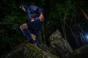 BIB: 
                            <button type="button" onclick="openModal(7049032)" class="btn btn-primary btn-sm float-right btn-popup" data-toggle="modal" data-target=".modal-high-quality">
                        <i class="fas fa-shopping-cart"></i> Add to Cart
                    </button>
                                            <button type="button" onclick="isThisMe(7049032, true)" class="btn btn-success btn-sm float-right btn-popup btn-isme hidden" data-toggle="tooltip" data-placement="bottom" title="นี่คือรูปของคุณใช่ไหม คลิกที่นี่เพื่อเอาเข้าอัลบั้ม">
                        <i class="fas fa-plus"></i> Add to album
                    </button>
                    <button type="button" onclick="isThisMe(7049032, false)" class="btn btn-warning btn-sm float-right btn-popup btn-isnotme hidden">
                        <i class="fas fa-ban"></i> Remove from album
                    </button>