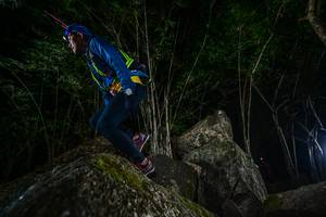 BIB: 
                            <button type="button" onclick="openModal(7048364)" class="btn btn-primary btn-sm float-right btn-popup" data-toggle="modal" data-target=".modal-high-quality">
                        <i class="fas fa-shopping-cart"></i> Add to Cart
                    </button>
                                            <button type="button" onclick="isThisMe(7048364, true)" class="btn btn-success btn-sm float-right btn-popup btn-isme hidden" data-toggle="tooltip" data-placement="bottom" title="นี่คือรูปของคุณใช่ไหม คลิกที่นี่เพื่อเอาเข้าอัลบั้ม">
                        <i class="fas fa-plus"></i> Add to album
                    </button>
                    <button type="button" onclick="isThisMe(7048364, false)" class="btn btn-warning btn-sm float-right btn-popup btn-isnotme hidden">
                        <i class="fas fa-ban"></i> Remove from album
                    </button>