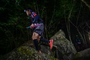 BIB: 
                            <button type="button" onclick="openModal(7048108)" class="btn btn-primary btn-sm float-right btn-popup" data-toggle="modal" data-target=".modal-high-quality">
                        <i class="fas fa-shopping-cart"></i> Add to Cart
                    </button>
                                            <button type="button" onclick="isThisMe(7048108, true)" class="btn btn-success btn-sm float-right btn-popup btn-isme hidden" data-toggle="tooltip" data-placement="bottom" title="นี่คือรูปของคุณใช่ไหม คลิกที่นี่เพื่อเอาเข้าอัลบั้ม">
                        <i class="fas fa-plus"></i> Add to album
                    </button>
                    <button type="button" onclick="isThisMe(7048108, false)" class="btn btn-warning btn-sm float-right btn-popup btn-isnotme hidden">
                        <i class="fas fa-ban"></i> Remove from album
                    </button>