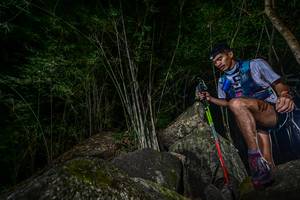 BIB: 
                            <button type="button" onclick="openModal(7048577)" class="btn btn-primary btn-sm float-right btn-popup" data-toggle="modal" data-target=".modal-high-quality">
                        <i class="fas fa-shopping-cart"></i> Add to Cart
                    </button>
                                            <button type="button" onclick="isThisMe(7048577, true)" class="btn btn-success btn-sm float-right btn-popup btn-isme hidden" data-toggle="tooltip" data-placement="bottom" title="นี่คือรูปของคุณใช่ไหม คลิกที่นี่เพื่อเอาเข้าอัลบั้ม">
                        <i class="fas fa-plus"></i> Add to album
                    </button>
                    <button type="button" onclick="isThisMe(7048577, false)" class="btn btn-warning btn-sm float-right btn-popup btn-isnotme hidden">
                        <i class="fas fa-ban"></i> Remove from album
                    </button>