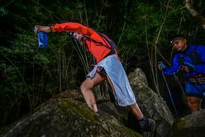 BIB: 
                            <button type="button" onclick="openModal(7048907)" class="btn btn-primary btn-sm float-right btn-popup" data-toggle="modal" data-target=".modal-high-quality">
                        <i class="fas fa-shopping-cart"></i> Add to Cart
                    </button>
                                            <button type="button" onclick="isThisMe(7048907, true)" class="btn btn-success btn-sm float-right btn-popup btn-isme hidden" data-toggle="tooltip" data-placement="bottom" title="นี่คือรูปของคุณใช่ไหม คลิกที่นี่เพื่อเอาเข้าอัลบั้ม">
                        <i class="fas fa-plus"></i> Add to album
                    </button>
                    <button type="button" onclick="isThisMe(7048907, false)" class="btn btn-warning btn-sm float-right btn-popup btn-isnotme hidden">
                        <i class="fas fa-ban"></i> Remove from album
                    </button>