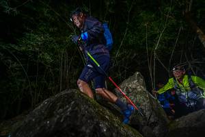 BIB: 
                            <button type="button" onclick="openModal(7049181)" class="btn btn-primary btn-sm float-right btn-popup" data-toggle="modal" data-target=".modal-high-quality">
                        <i class="fas fa-shopping-cart"></i> Add to Cart
                    </button>
                                            <button type="button" onclick="isThisMe(7049181, true)" class="btn btn-success btn-sm float-right btn-popup btn-isme hidden" data-toggle="tooltip" data-placement="bottom" title="นี่คือรูปของคุณใช่ไหม คลิกที่นี่เพื่อเอาเข้าอัลบั้ม">
                        <i class="fas fa-plus"></i> Add to album
                    </button>
                    <button type="button" onclick="isThisMe(7049181, false)" class="btn btn-warning btn-sm float-right btn-popup btn-isnotme hidden">
                        <i class="fas fa-ban"></i> Remove from album
                    </button>