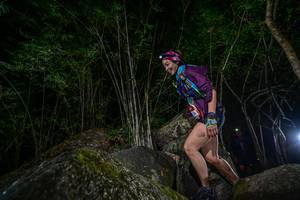 BIB: 
                            <button type="button" onclick="openModal(7048844)" class="btn btn-primary btn-sm float-right btn-popup" data-toggle="modal" data-target=".modal-high-quality">
                        <i class="fas fa-shopping-cart"></i> Add to Cart
                    </button>
                                            <button type="button" onclick="isThisMe(7048844, true)" class="btn btn-success btn-sm float-right btn-popup btn-isme hidden" data-toggle="tooltip" data-placement="bottom" title="นี่คือรูปของคุณใช่ไหม คลิกที่นี่เพื่อเอาเข้าอัลบั้ม">
                        <i class="fas fa-plus"></i> Add to album
                    </button>
                    <button type="button" onclick="isThisMe(7048844, false)" class="btn btn-warning btn-sm float-right btn-popup btn-isnotme hidden">
                        <i class="fas fa-ban"></i> Remove from album
                    </button>