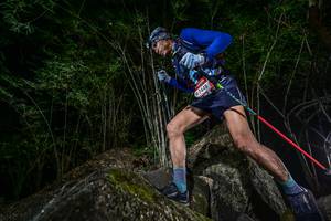 BIB: 7448
                            <button type="button" onclick="openModal(7049045)" class="btn btn-primary btn-sm float-right btn-popup" data-toggle="modal" data-target=".modal-high-quality">
                        <i class="fas fa-shopping-cart"></i> Add to Cart
                    </button>
                                            <button type="button" onclick="isThisMe(7049045, true)" class="btn btn-success btn-sm float-right btn-popup btn-isme hidden" data-toggle="tooltip" data-placement="bottom" title="นี่คือรูปของคุณใช่ไหม คลิกที่นี่เพื่อเอาเข้าอัลบั้ม">
                        <i class="fas fa-plus"></i> Add to album
                    </button>
                    <button type="button" onclick="isThisMe(7049045, false)" class="btn btn-warning btn-sm float-right btn-popup btn-isnotme hidden">
                        <i class="fas fa-ban"></i> Remove from album
                    </button>