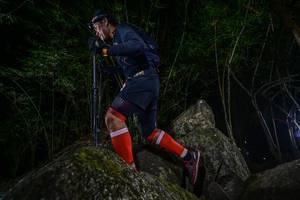 BIB: 
                            <button type="button" onclick="openModal(7048863)" class="btn btn-primary btn-sm float-right btn-popup" data-toggle="modal" data-target=".modal-high-quality">
                        <i class="fas fa-shopping-cart"></i> Add to Cart
                    </button>
                                            <button type="button" onclick="isThisMe(7048863, true)" class="btn btn-success btn-sm float-right btn-popup btn-isme hidden" data-toggle="tooltip" data-placement="bottom" title="นี่คือรูปของคุณใช่ไหม คลิกที่นี่เพื่อเอาเข้าอัลบั้ม">
                        <i class="fas fa-plus"></i> Add to album
                    </button>
                    <button type="button" onclick="isThisMe(7048863, false)" class="btn btn-warning btn-sm float-right btn-popup btn-isnotme hidden">
                        <i class="fas fa-ban"></i> Remove from album
                    </button>