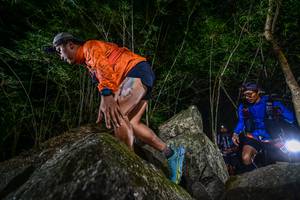 BIB: 
                            <button type="button" onclick="openModal(7049546)" class="btn btn-primary btn-sm float-right btn-popup" data-toggle="modal" data-target=".modal-high-quality">
                        <i class="fas fa-shopping-cart"></i> Add to Cart
                    </button>
                                            <button type="button" onclick="isThisMe(7049546, true)" class="btn btn-success btn-sm float-right btn-popup btn-isme hidden" data-toggle="tooltip" data-placement="bottom" title="นี่คือรูปของคุณใช่ไหม คลิกที่นี่เพื่อเอาเข้าอัลบั้ม">
                        <i class="fas fa-plus"></i> Add to album
                    </button>
                    <button type="button" onclick="isThisMe(7049546, false)" class="btn btn-warning btn-sm float-right btn-popup btn-isnotme hidden">
                        <i class="fas fa-ban"></i> Remove from album
                    </button>