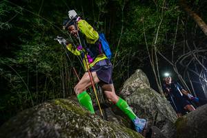 BIB: 
                            <button type="button" onclick="openModal(7049273)" class="btn btn-primary btn-sm float-right btn-popup" data-toggle="modal" data-target=".modal-high-quality">
                        <i class="fas fa-shopping-cart"></i> Add to Cart
                    </button>
                                            <button type="button" onclick="isThisMe(7049273, true)" class="btn btn-success btn-sm float-right btn-popup btn-isme hidden" data-toggle="tooltip" data-placement="bottom" title="นี่คือรูปของคุณใช่ไหม คลิกที่นี่เพื่อเอาเข้าอัลบั้ม">
                        <i class="fas fa-plus"></i> Add to album
                    </button>
                    <button type="button" onclick="isThisMe(7049273, false)" class="btn btn-warning btn-sm float-right btn-popup btn-isnotme hidden">
                        <i class="fas fa-ban"></i> Remove from album
                    </button>