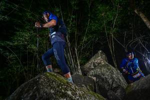 BIB: 
                            <button type="button" onclick="openModal(7049335)" class="btn btn-primary btn-sm float-right btn-popup" data-toggle="modal" data-target=".modal-high-quality">
                        <i class="fas fa-shopping-cart"></i> Add to Cart
                    </button>
                                            <button type="button" onclick="isThisMe(7049335, true)" class="btn btn-success btn-sm float-right btn-popup btn-isme hidden" data-toggle="tooltip" data-placement="bottom" title="นี่คือรูปของคุณใช่ไหม คลิกที่นี่เพื่อเอาเข้าอัลบั้ม">
                        <i class="fas fa-plus"></i> Add to album
                    </button>
                    <button type="button" onclick="isThisMe(7049335, false)" class="btn btn-warning btn-sm float-right btn-popup btn-isnotme hidden">
                        <i class="fas fa-ban"></i> Remove from album
                    </button>