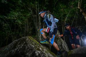 BIB: 
                            <button type="button" onclick="openModal(7049517)" class="btn btn-primary btn-sm float-right btn-popup" data-toggle="modal" data-target=".modal-high-quality">
                        <i class="fas fa-shopping-cart"></i> Add to Cart
                    </button>
                                            <button type="button" onclick="isThisMe(7049517, true)" class="btn btn-success btn-sm float-right btn-popup btn-isme hidden" data-toggle="tooltip" data-placement="bottom" title="นี่คือรูปของคุณใช่ไหม คลิกที่นี่เพื่อเอาเข้าอัลบั้ม">
                        <i class="fas fa-plus"></i> Add to album
                    </button>
                    <button type="button" onclick="isThisMe(7049517, false)" class="btn btn-warning btn-sm float-right btn-popup btn-isnotme hidden">
                        <i class="fas fa-ban"></i> Remove from album
                    </button>