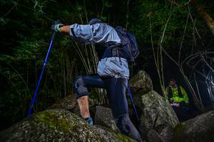 BIB: 
                            <button type="button" onclick="openModal(7048142)" class="btn btn-primary btn-sm float-right btn-popup" data-toggle="modal" data-target=".modal-high-quality">
                        <i class="fas fa-shopping-cart"></i> Add to Cart
                    </button>
                                            <button type="button" onclick="isThisMe(7048142, true)" class="btn btn-success btn-sm float-right btn-popup btn-isme hidden" data-toggle="tooltip" data-placement="bottom" title="นี่คือรูปของคุณใช่ไหม คลิกที่นี่เพื่อเอาเข้าอัลบั้ม">
                        <i class="fas fa-plus"></i> Add to album
                    </button>
                    <button type="button" onclick="isThisMe(7048142, false)" class="btn btn-warning btn-sm float-right btn-popup btn-isnotme hidden">
                        <i class="fas fa-ban"></i> Remove from album
                    </button>