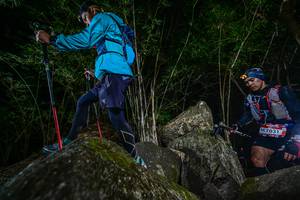 BIB: 7031
                            <button type="button" onclick="openModal(7048390)" class="btn btn-primary btn-sm float-right btn-popup" data-toggle="modal" data-target=".modal-high-quality">
                        <i class="fas fa-shopping-cart"></i> Add to Cart
                    </button>
                                            <button type="button" onclick="isThisMe(7048390, true)" class="btn btn-success btn-sm float-right btn-popup btn-isme hidden" data-toggle="tooltip" data-placement="bottom" title="นี่คือรูปของคุณใช่ไหม คลิกที่นี่เพื่อเอาเข้าอัลบั้ม">
                        <i class="fas fa-plus"></i> Add to album
                    </button>
                    <button type="button" onclick="isThisMe(7048390, false)" class="btn btn-warning btn-sm float-right btn-popup btn-isnotme hidden">
                        <i class="fas fa-ban"></i> Remove from album
                    </button>