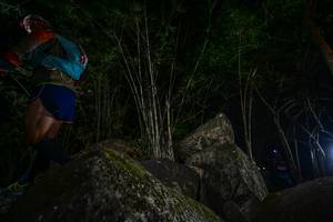 BIB: 
                            <button type="button" onclick="openModal(7049072)" class="btn btn-primary btn-sm float-right btn-popup" data-toggle="modal" data-target=".modal-high-quality">
                        <i class="fas fa-shopping-cart"></i> Add to Cart
                    </button>
                                            <button type="button" onclick="isThisMe(7049072, true)" class="btn btn-success btn-sm float-right btn-popup btn-isme hidden" data-toggle="tooltip" data-placement="bottom" title="นี่คือรูปของคุณใช่ไหม คลิกที่นี่เพื่อเอาเข้าอัลบั้ม">
                        <i class="fas fa-plus"></i> Add to album
                    </button>
                    <button type="button" onclick="isThisMe(7049072, false)" class="btn btn-warning btn-sm float-right btn-popup btn-isnotme hidden">
                        <i class="fas fa-ban"></i> Remove from album
                    </button>