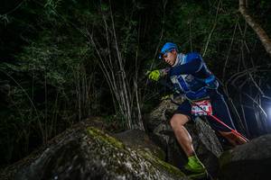 BIB: 
                            <button type="button" onclick="openModal(7050262)" class="btn btn-primary btn-sm float-right btn-popup" data-toggle="modal" data-target=".modal-high-quality">
                        <i class="fas fa-shopping-cart"></i> Add to Cart
                    </button>
                                            <button type="button" onclick="isThisMe(7050262, true)" class="btn btn-success btn-sm float-right btn-popup btn-isme hidden" data-toggle="tooltip" data-placement="bottom" title="นี่คือรูปของคุณใช่ไหม คลิกที่นี่เพื่อเอาเข้าอัลบั้ม">
                        <i class="fas fa-plus"></i> Add to album
                    </button>
                    <button type="button" onclick="isThisMe(7050262, false)" class="btn btn-warning btn-sm float-right btn-popup btn-isnotme hidden">
                        <i class="fas fa-ban"></i> Remove from album
                    </button>