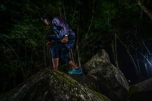 BIB: 
                            <button type="button" onclick="openModal(7048992)" class="btn btn-primary btn-sm float-right btn-popup" data-toggle="modal" data-target=".modal-high-quality">
                        <i class="fas fa-shopping-cart"></i> Add to Cart
                    </button>
                                            <button type="button" onclick="isThisMe(7048992, true)" class="btn btn-success btn-sm float-right btn-popup btn-isme hidden" data-toggle="tooltip" data-placement="bottom" title="นี่คือรูปของคุณใช่ไหม คลิกที่นี่เพื่อเอาเข้าอัลบั้ม">
                        <i class="fas fa-plus"></i> Add to album
                    </button>
                    <button type="button" onclick="isThisMe(7048992, false)" class="btn btn-warning btn-sm float-right btn-popup btn-isnotme hidden">
                        <i class="fas fa-ban"></i> Remove from album
                    </button>