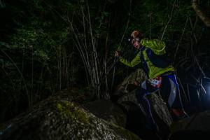 BIB: 
                            <button type="button" onclick="openModal(7048899)" class="btn btn-primary btn-sm float-right btn-popup" data-toggle="modal" data-target=".modal-high-quality">
                        <i class="fas fa-shopping-cart"></i> Add to Cart
                    </button>
                                            <button type="button" onclick="isThisMe(7048899, true)" class="btn btn-success btn-sm float-right btn-popup btn-isme hidden" data-toggle="tooltip" data-placement="bottom" title="นี่คือรูปของคุณใช่ไหม คลิกที่นี่เพื่อเอาเข้าอัลบั้ม">
                        <i class="fas fa-plus"></i> Add to album
                    </button>
                    <button type="button" onclick="isThisMe(7048899, false)" class="btn btn-warning btn-sm float-right btn-popup btn-isnotme hidden">
                        <i class="fas fa-ban"></i> Remove from album
                    </button>