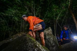 BIB: 
                            <button type="button" onclick="openModal(7049548)" class="btn btn-primary btn-sm float-right btn-popup" data-toggle="modal" data-target=".modal-high-quality">
                        <i class="fas fa-shopping-cart"></i> Add to Cart
                    </button>
                                            <button type="button" onclick="isThisMe(7049548, true)" class="btn btn-success btn-sm float-right btn-popup btn-isme hidden" data-toggle="tooltip" data-placement="bottom" title="นี่คือรูปของคุณใช่ไหม คลิกที่นี่เพื่อเอาเข้าอัลบั้ม">
                        <i class="fas fa-plus"></i> Add to album
                    </button>
                    <button type="button" onclick="isThisMe(7049548, false)" class="btn btn-warning btn-sm float-right btn-popup btn-isnotme hidden">
                        <i class="fas fa-ban"></i> Remove from album
                    </button>