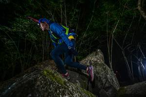 BIB: 
                            <button type="button" onclick="openModal(7048363)" class="btn btn-primary btn-sm float-right btn-popup" data-toggle="modal" data-target=".modal-high-quality">
                        <i class="fas fa-shopping-cart"></i> Add to Cart
                    </button>
                                            <button type="button" onclick="isThisMe(7048363, true)" class="btn btn-success btn-sm float-right btn-popup btn-isme hidden" data-toggle="tooltip" data-placement="bottom" title="นี่คือรูปของคุณใช่ไหม คลิกที่นี่เพื่อเอาเข้าอัลบั้ม">
                        <i class="fas fa-plus"></i> Add to album
                    </button>
                    <button type="button" onclick="isThisMe(7048363, false)" class="btn btn-warning btn-sm float-right btn-popup btn-isnotme hidden">
                        <i class="fas fa-ban"></i> Remove from album
                    </button>