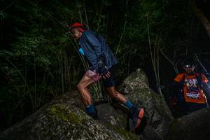 BIB: 7216
                            <button type="button" onclick="openModal(7048873)" class="btn btn-primary btn-sm float-right btn-popup" data-toggle="modal" data-target=".modal-high-quality">
                        <i class="fas fa-shopping-cart"></i> Add to Cart
                    </button>
                                            <button type="button" onclick="isThisMe(7048873, true)" class="btn btn-success btn-sm float-right btn-popup btn-isme hidden" data-toggle="tooltip" data-placement="bottom" title="นี่คือรูปของคุณใช่ไหม คลิกที่นี่เพื่อเอาเข้าอัลบั้ม">
                        <i class="fas fa-plus"></i> Add to album
                    </button>
                    <button type="button" onclick="isThisMe(7048873, false)" class="btn btn-warning btn-sm float-right btn-popup btn-isnotme hidden">
                        <i class="fas fa-ban"></i> Remove from album
                    </button>