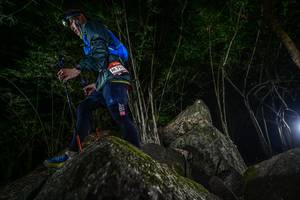 BIB: 
                            <button type="button" onclick="openModal(7049211)" class="btn btn-primary btn-sm float-right btn-popup" data-toggle="modal" data-target=".modal-high-quality">
                        <i class="fas fa-shopping-cart"></i> Add to Cart
                    </button>
                                            <button type="button" onclick="isThisMe(7049211, true)" class="btn btn-success btn-sm float-right btn-popup btn-isme hidden" data-toggle="tooltip" data-placement="bottom" title="นี่คือรูปของคุณใช่ไหม คลิกที่นี่เพื่อเอาเข้าอัลบั้ม">
                        <i class="fas fa-plus"></i> Add to album
                    </button>
                    <button type="button" onclick="isThisMe(7049211, false)" class="btn btn-warning btn-sm float-right btn-popup btn-isnotme hidden">
                        <i class="fas fa-ban"></i> Remove from album
                    </button>