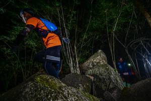 BIB: 
                            <button type="button" onclick="openModal(7048880)" class="btn btn-primary btn-sm float-right btn-popup" data-toggle="modal" data-target=".modal-high-quality">
                        <i class="fas fa-shopping-cart"></i> Add to Cart
                    </button>
                                            <button type="button" onclick="isThisMe(7048880, true)" class="btn btn-success btn-sm float-right btn-popup btn-isme hidden" data-toggle="tooltip" data-placement="bottom" title="นี่คือรูปของคุณใช่ไหม คลิกที่นี่เพื่อเอาเข้าอัลบั้ม">
                        <i class="fas fa-plus"></i> Add to album
                    </button>
                    <button type="button" onclick="isThisMe(7048880, false)" class="btn btn-warning btn-sm float-right btn-popup btn-isnotme hidden">
                        <i class="fas fa-ban"></i> Remove from album
                    </button>