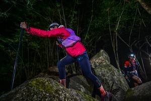 BIB: 
                            <button type="button" onclick="openModal(7048100)" class="btn btn-primary btn-sm float-right btn-popup" data-toggle="modal" data-target=".modal-high-quality">
                        <i class="fas fa-shopping-cart"></i> Add to Cart
                    </button>
                                            <button type="button" onclick="isThisMe(7048100, true)" class="btn btn-success btn-sm float-right btn-popup btn-isme hidden" data-toggle="tooltip" data-placement="bottom" title="นี่คือรูปของคุณใช่ไหม คลิกที่นี่เพื่อเอาเข้าอัลบั้ม">
                        <i class="fas fa-plus"></i> Add to album
                    </button>
                    <button type="button" onclick="isThisMe(7048100, false)" class="btn btn-warning btn-sm float-right btn-popup btn-isnotme hidden">
                        <i class="fas fa-ban"></i> Remove from album
                    </button>