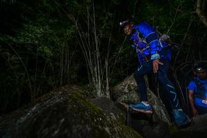 BIB: 
                            <button type="button" onclick="openModal(7049021)" class="btn btn-primary btn-sm float-right btn-popup" data-toggle="modal" data-target=".modal-high-quality">
                        <i class="fas fa-shopping-cart"></i> Add to Cart
                    </button>
                                            <button type="button" onclick="isThisMe(7049021, true)" class="btn btn-success btn-sm float-right btn-popup btn-isme hidden" data-toggle="tooltip" data-placement="bottom" title="นี่คือรูปของคุณใช่ไหม คลิกที่นี่เพื่อเอาเข้าอัลบั้ม">
                        <i class="fas fa-plus"></i> Add to album
                    </button>
                    <button type="button" onclick="isThisMe(7049021, false)" class="btn btn-warning btn-sm float-right btn-popup btn-isnotme hidden">
                        <i class="fas fa-ban"></i> Remove from album
                    </button>