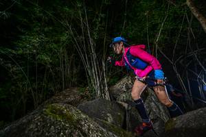 BIB: 
                            <button type="button" onclick="openModal(7048578)" class="btn btn-primary btn-sm float-right btn-popup" data-toggle="modal" data-target=".modal-high-quality">
                        <i class="fas fa-shopping-cart"></i> Add to Cart
                    </button>
                                            <button type="button" onclick="isThisMe(7048578, true)" class="btn btn-success btn-sm float-right btn-popup btn-isme hidden" data-toggle="tooltip" data-placement="bottom" title="นี่คือรูปของคุณใช่ไหม คลิกที่นี่เพื่อเอาเข้าอัลบั้ม">
                        <i class="fas fa-plus"></i> Add to album
                    </button>
                    <button type="button" onclick="isThisMe(7048578, false)" class="btn btn-warning btn-sm float-right btn-popup btn-isnotme hidden">
                        <i class="fas fa-ban"></i> Remove from album
                    </button>