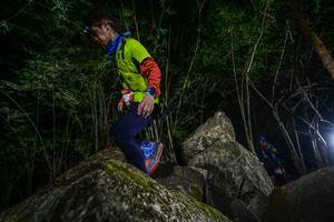 BIB: 
                            <button type="button" onclick="openModal(7050255)" class="btn btn-primary btn-sm float-right btn-popup" data-toggle="modal" data-target=".modal-high-quality">
                        <i class="fas fa-shopping-cart"></i> Add to Cart
                    </button>
                                            <button type="button" onclick="isThisMe(7050255, true)" class="btn btn-success btn-sm float-right btn-popup btn-isme hidden" data-toggle="tooltip" data-placement="bottom" title="นี่คือรูปของคุณใช่ไหม คลิกที่นี่เพื่อเอาเข้าอัลบั้ม">
                        <i class="fas fa-plus"></i> Add to album
                    </button>
                    <button type="button" onclick="isThisMe(7050255, false)" class="btn btn-warning btn-sm float-right btn-popup btn-isnotme hidden">
                        <i class="fas fa-ban"></i> Remove from album
                    </button>