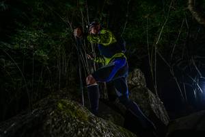 BIB: 
                            <button type="button" onclick="openModal(7048898)" class="btn btn-primary btn-sm float-right btn-popup" data-toggle="modal" data-target=".modal-high-quality">
                        <i class="fas fa-shopping-cart"></i> Add to Cart
                    </button>
                                            <button type="button" onclick="isThisMe(7048898, true)" class="btn btn-success btn-sm float-right btn-popup btn-isme hidden" data-toggle="tooltip" data-placement="bottom" title="นี่คือรูปของคุณใช่ไหม คลิกที่นี่เพื่อเอาเข้าอัลบั้ม">
                        <i class="fas fa-plus"></i> Add to album
                    </button>
                    <button type="button" onclick="isThisMe(7048898, false)" class="btn btn-warning btn-sm float-right btn-popup btn-isnotme hidden">
                        <i class="fas fa-ban"></i> Remove from album
                    </button>