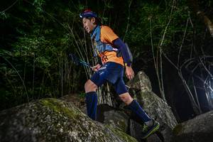 BIB: 
                            <button type="button" onclick="openModal(7050155)" class="btn btn-primary btn-sm float-right btn-popup" data-toggle="modal" data-target=".modal-high-quality">
                        <i class="fas fa-shopping-cart"></i> Add to Cart
                    </button>
                                            <button type="button" onclick="isThisMe(7050155, true)" class="btn btn-success btn-sm float-right btn-popup btn-isme hidden" data-toggle="tooltip" data-placement="bottom" title="นี่คือรูปของคุณใช่ไหม คลิกที่นี่เพื่อเอาเข้าอัลบั้ม">
                        <i class="fas fa-plus"></i> Add to album
                    </button>
                    <button type="button" onclick="isThisMe(7050155, false)" class="btn btn-warning btn-sm float-right btn-popup btn-isnotme hidden">
                        <i class="fas fa-ban"></i> Remove from album
                    </button>