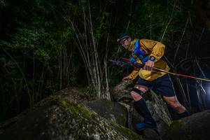 BIB: 
                            <button type="button" onclick="openModal(7048413)" class="btn btn-primary btn-sm float-right btn-popup" data-toggle="modal" data-target=".modal-high-quality">
                        <i class="fas fa-shopping-cart"></i> Add to Cart
                    </button>
                                            <button type="button" onclick="isThisMe(7048413, true)" class="btn btn-success btn-sm float-right btn-popup btn-isme hidden" data-toggle="tooltip" data-placement="bottom" title="นี่คือรูปของคุณใช่ไหม คลิกที่นี่เพื่อเอาเข้าอัลบั้ม">
                        <i class="fas fa-plus"></i> Add to album
                    </button>
                    <button type="button" onclick="isThisMe(7048413, false)" class="btn btn-warning btn-sm float-right btn-popup btn-isnotme hidden">
                        <i class="fas fa-ban"></i> Remove from album
                    </button>