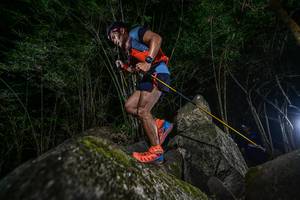 BIB: 
                            <button type="button" onclick="openModal(7050338)" class="btn btn-primary btn-sm float-right btn-popup" data-toggle="modal" data-target=".modal-high-quality">
                        <i class="fas fa-shopping-cart"></i> Add to Cart
                    </button>
                                            <button type="button" onclick="isThisMe(7050338, true)" class="btn btn-success btn-sm float-right btn-popup btn-isme hidden" data-toggle="tooltip" data-placement="bottom" title="นี่คือรูปของคุณใช่ไหม คลิกที่นี่เพื่อเอาเข้าอัลบั้ม">
                        <i class="fas fa-plus"></i> Add to album
                    </button>
                    <button type="button" onclick="isThisMe(7050338, false)" class="btn btn-warning btn-sm float-right btn-popup btn-isnotme hidden">
                        <i class="fas fa-ban"></i> Remove from album
                    </button>