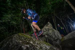 BIB: 
                            <button type="button" onclick="openModal(7050565)" class="btn btn-primary btn-sm float-right btn-popup" data-toggle="modal" data-target=".modal-high-quality">
                        <i class="fas fa-shopping-cart"></i> Add to Cart
                    </button>
                                            <button type="button" onclick="isThisMe(7050565, true)" class="btn btn-success btn-sm float-right btn-popup btn-isme hidden" data-toggle="tooltip" data-placement="bottom" title="นี่คือรูปของคุณใช่ไหม คลิกที่นี่เพื่อเอาเข้าอัลบั้ม">
                        <i class="fas fa-plus"></i> Add to album
                    </button>
                    <button type="button" onclick="isThisMe(7050565, false)" class="btn btn-warning btn-sm float-right btn-popup btn-isnotme hidden">
                        <i class="fas fa-ban"></i> Remove from album
                    </button>