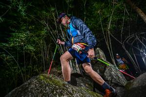 BIB: 7453
                            <button type="button" onclick="openModal(7049985)" class="btn btn-primary btn-sm float-right btn-popup" data-toggle="modal" data-target=".modal-high-quality">
                        <i class="fas fa-shopping-cart"></i> Add to Cart
                    </button>
                                            <button type="button" onclick="isThisMe(7049985, true)" class="btn btn-success btn-sm float-right btn-popup btn-isme hidden" data-toggle="tooltip" data-placement="bottom" title="นี่คือรูปของคุณใช่ไหม คลิกที่นี่เพื่อเอาเข้าอัลบั้ม">
                        <i class="fas fa-plus"></i> Add to album
                    </button>
                    <button type="button" onclick="isThisMe(7049985, false)" class="btn btn-warning btn-sm float-right btn-popup btn-isnotme hidden">
                        <i class="fas fa-ban"></i> Remove from album
                    </button>