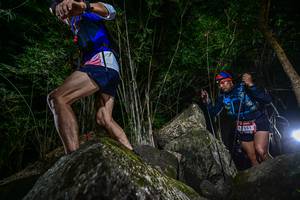 BIB: 7551
                            <button type="button" onclick="openModal(7049586)" class="btn btn-primary btn-sm float-right btn-popup" data-toggle="modal" data-target=".modal-high-quality">
                        <i class="fas fa-shopping-cart"></i> Add to Cart
                    </button>
                                            <button type="button" onclick="isThisMe(7049586, true)" class="btn btn-success btn-sm float-right btn-popup btn-isme hidden" data-toggle="tooltip" data-placement="bottom" title="นี่คือรูปของคุณใช่ไหม คลิกที่นี่เพื่อเอาเข้าอัลบั้ม">
                        <i class="fas fa-plus"></i> Add to album
                    </button>
                    <button type="button" onclick="isThisMe(7049586, false)" class="btn btn-warning btn-sm float-right btn-popup btn-isnotme hidden">
                        <i class="fas fa-ban"></i> Remove from album
                    </button>