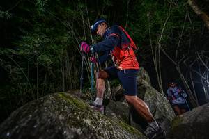 BIB: 
                            <button type="button" onclick="openModal(7050175)" class="btn btn-primary btn-sm float-right btn-popup" data-toggle="modal" data-target=".modal-high-quality">
                        <i class="fas fa-shopping-cart"></i> Add to Cart
                    </button>
                                            <button type="button" onclick="isThisMe(7050175, true)" class="btn btn-success btn-sm float-right btn-popup btn-isme hidden" data-toggle="tooltip" data-placement="bottom" title="นี่คือรูปของคุณใช่ไหม คลิกที่นี่เพื่อเอาเข้าอัลบั้ม">
                        <i class="fas fa-plus"></i> Add to album
                    </button>
                    <button type="button" onclick="isThisMe(7050175, false)" class="btn btn-warning btn-sm float-right btn-popup btn-isnotme hidden">
                        <i class="fas fa-ban"></i> Remove from album
                    </button>